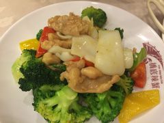 iphone_upload_pic-桥底辣蟹(谢斐道店)