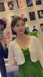 -SEBASTIAN塞巴斯汀