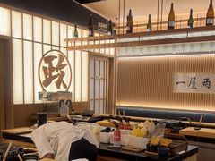-鮨政·Omakase(万象城店)