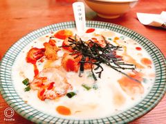 -桃园眷村(万象天地店)