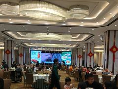 -丽景酒楼·佛山老字号(广佛智城店)