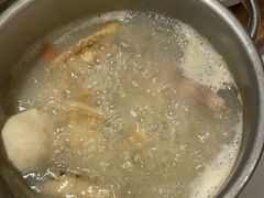 -欧记·龙城港(欣都店)