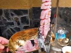 养生乌鱼片-土著渔匠·养生蝴蝶鱼(香樟路店)