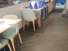 -牛扒先生·厚切雪花牛扒西餐厅(北京路禺山路店)