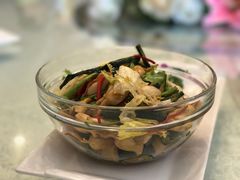 -华兴大酒楼(亿宝大厦店)