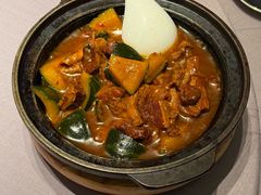 -阿五黄河大鲤鱼(河南长垣店)
