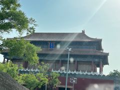 -The Georg(东华门店)