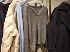 -盛京大奥莱(沈阳奥体店)