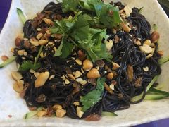 -老苏扬饭店