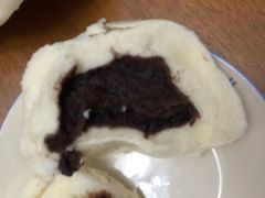 -杜称奇小吃店(西湖道店)