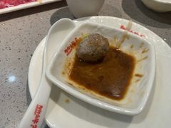 -为什么牛潮汕牛肉火锅(万胜广场店)