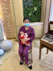 -徐州和平妇产医院·月子中心