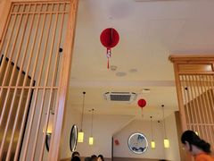 -涌上外婆桥(南塘店)