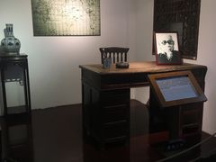 -中国船政文化博物馆