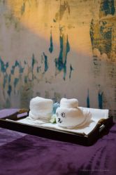 -娇玫荟SPA