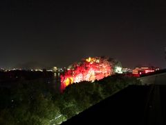 -维纳斯酒店-忆咖啡观景餐厅(象山公园店)