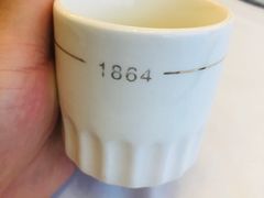 -全聚德(哈尔滨店)