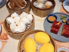 -点都德·毕德寮