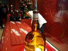 -哈根达斯(滨江店)