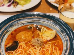 -绍兴大禹开元观堂-若耶厅