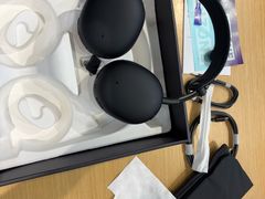 -Sony Store索尼(广州正佳店)