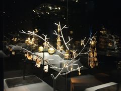 -上海观复博物馆