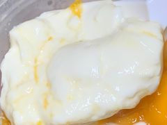 -小老虎糖水铺(望京店)