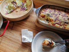 -0907餐厅(核桃园店)