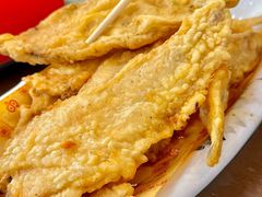 -抹直口特色菜馆(一店)