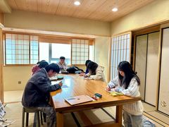 -帝京日语(春熙路旗舰校区)