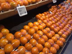 -盒马鲜生(首义店)