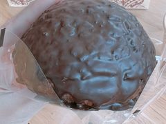 -OUR Bakery(中海环宇荟店)