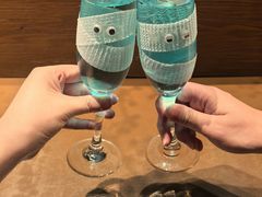 -贰捌零叁精致料理(钱湖店)