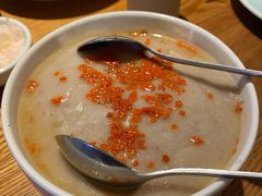 福州芋泥-闽上鲜·福建菜(龙湖滨江天街店)