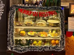 -旧雨咖啡·CoffeeFORU(黄村奥体店)