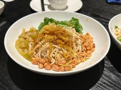 -老海陵·泰州菜(三水湾店)