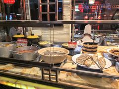 -吴记富苑(朝阳店)