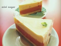 小糖人咖啡馆&nbsp;Sugar&nbsp;Man&nbsp;Espresso-sugarman espresso素饮糖人高新咖啡工厂