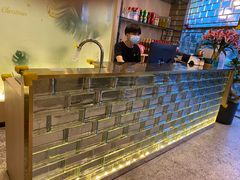 -八珍玉食鸡煲·打边炉(印象城店)