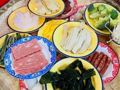 -义乌之心城市生活广场