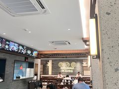 -同心楼(解放北路店)