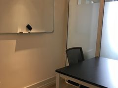 -菠萝国际教育专注Alevel·IGCSE·IB·AP·托福雅思培训辅导(静安校区)