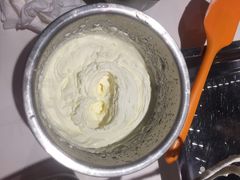 -ABC Cooking Studio(上海环球金融中心店)