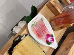 -好彩猪肚鸡(正弘城店)