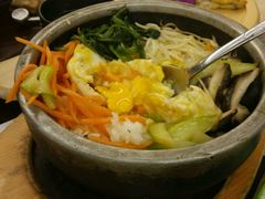 -瑞膳首尔参鸡汤(龙塔店)