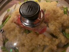 -東大方(湖州白鹭迎店)
