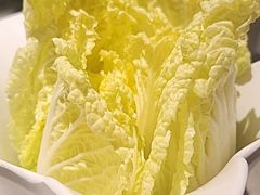 -半天妖烤鱼(丰科万达店)