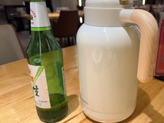 -郭靖·烤全羊·内蒙菜·烧烤(望京旗舰店)