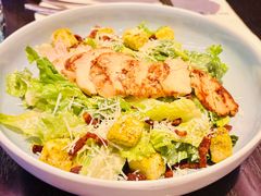 -blue frog蓝蛙(长泰广场店)