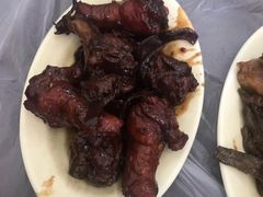 -尹记餐馆(花园店)